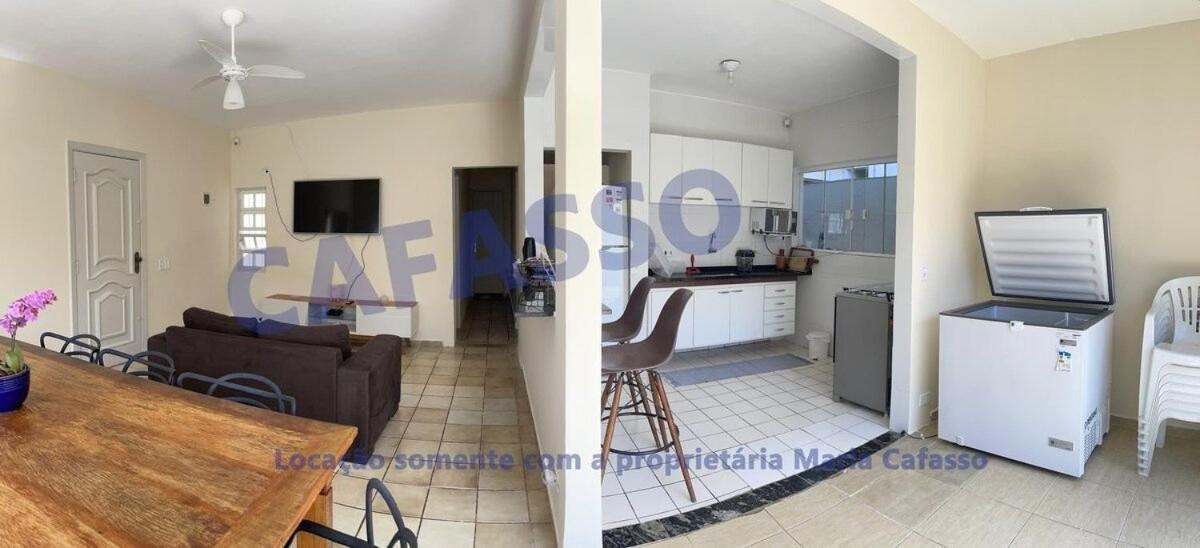 CASA PÉ NA AREIA COM PISCINA A 10mts ENSEADA Villa Guarujá Kültér fotó