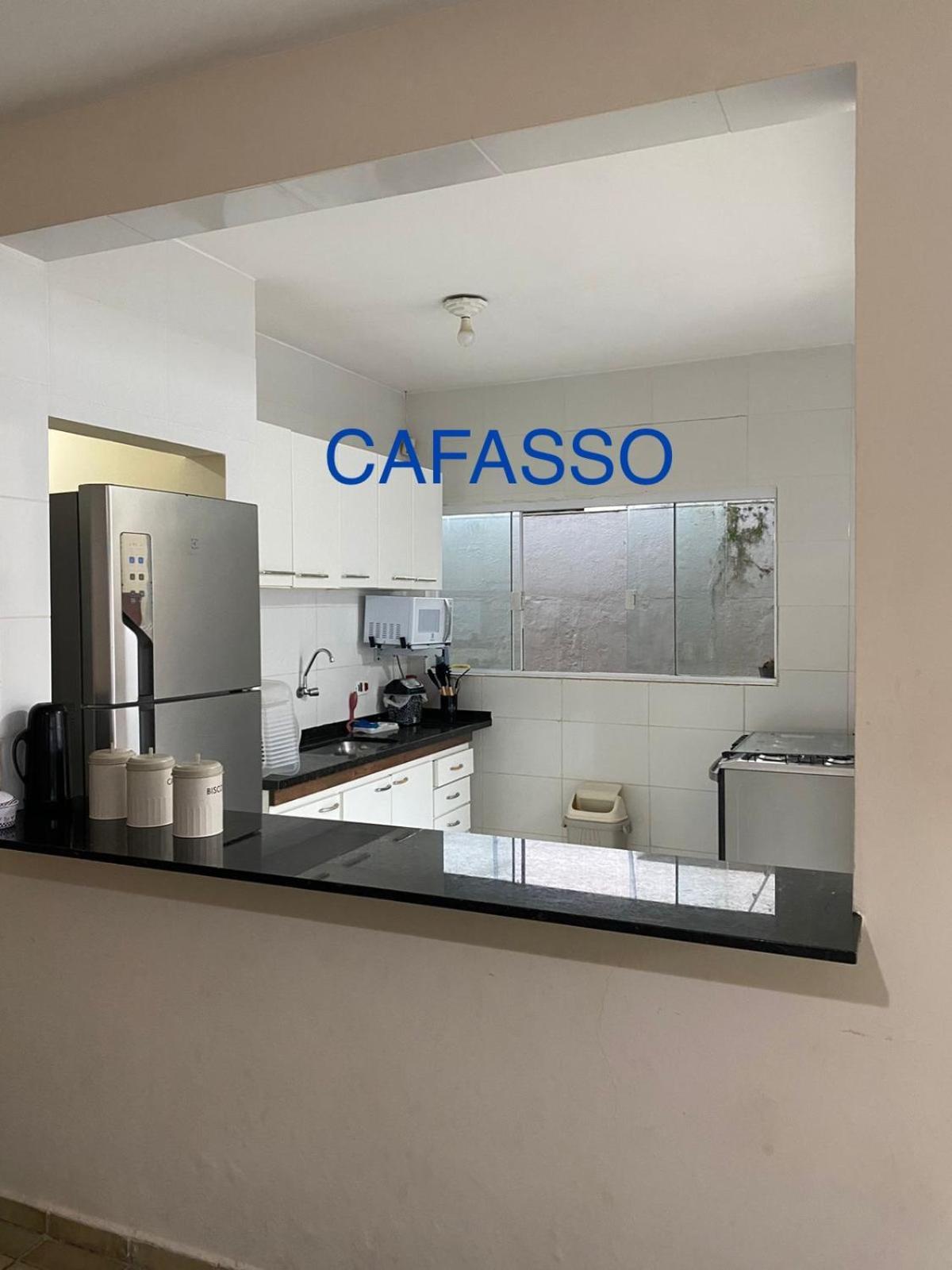 CASA PÉ NA AREIA COM PISCINA A 10mts ENSEADA Villa Guarujá Kültér fotó