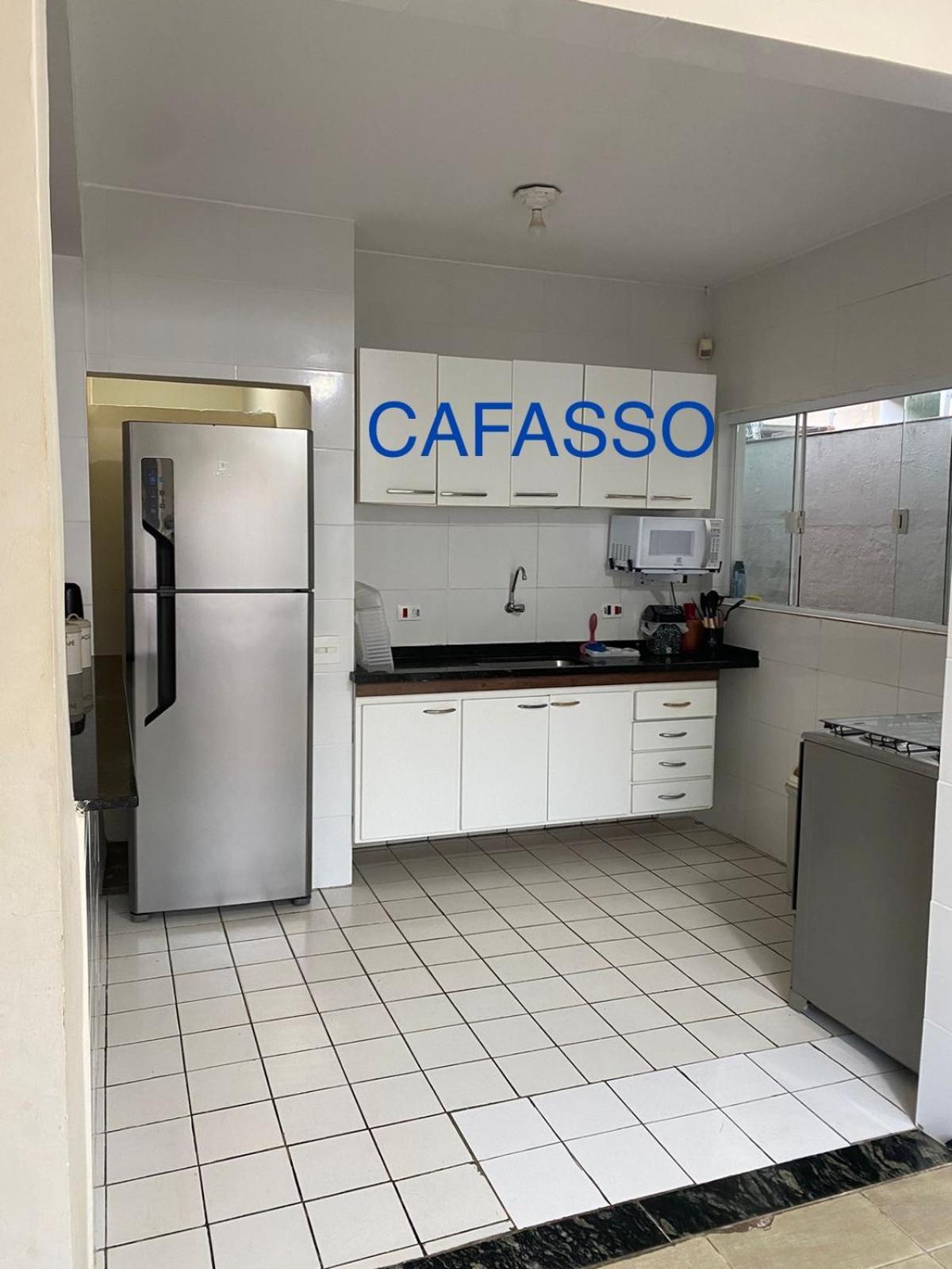 CASA PÉ NA AREIA COM PISCINA A 10mts ENSEADA Villa Guarujá Kültér fotó