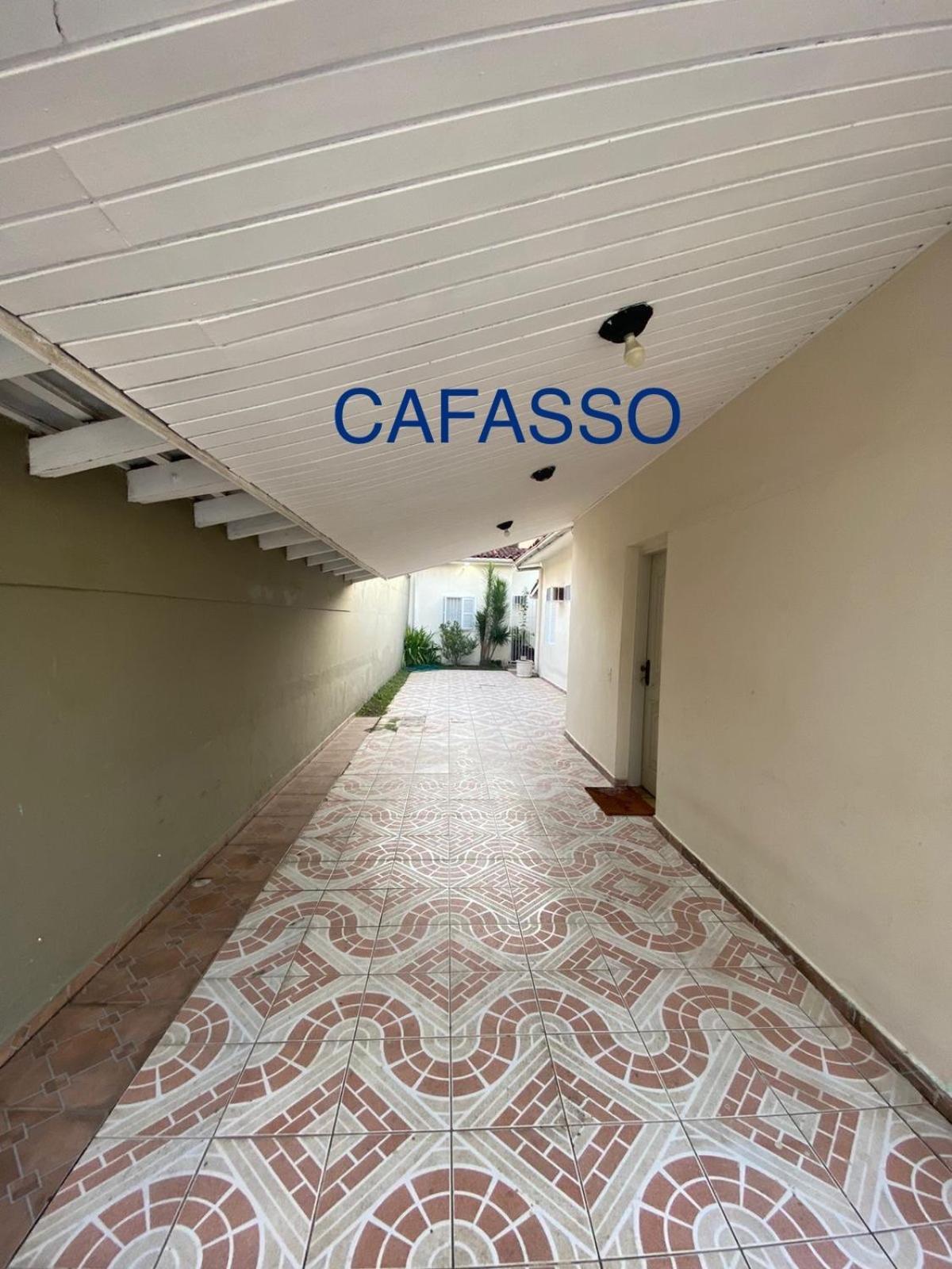 CASA PÉ NA AREIA COM PISCINA A 10mts ENSEADA Villa Guarujá Kültér fotó